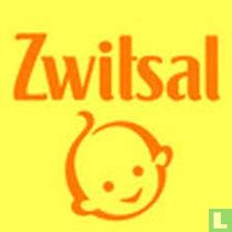 Zwitsal pins and buttons catalogue