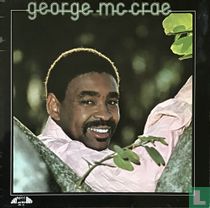 George McCrae