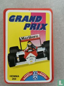 Grand Prix