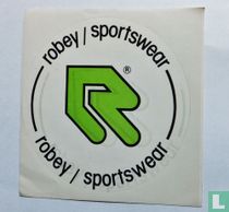 robey sportswear