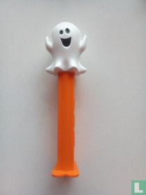 spook Halloween PEZ Dispenser