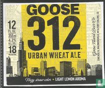 Goose 312