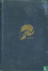 The antiquity of man