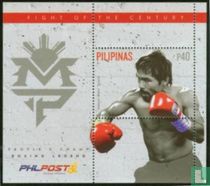 Manny Pacquiao