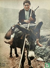 Het weekblad Cinema & Theater 602