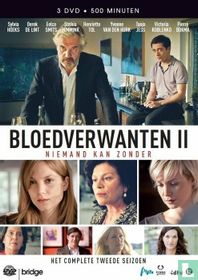 Bloedverwanten II