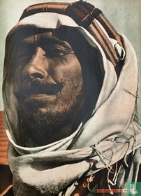 Het weekblad Cinema & Theater 627