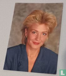 Inger van Heyst (Jeanne Dekker)