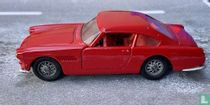 Ferrari 250 GT 2+2 