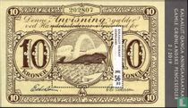 Old banknotes for sale