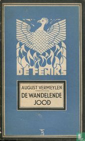 De wandelende Jood