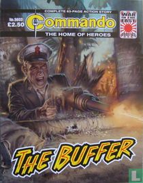 The Buffer