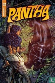 Pantha 2