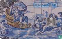 Museu Nacional do Azulejo 