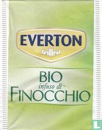 Bio Finocchio
