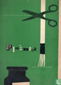 Plakboek