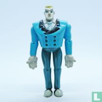 Janus