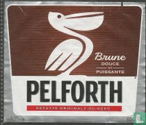 Pelforth