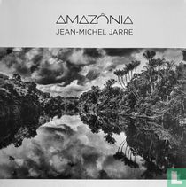 Amazonia