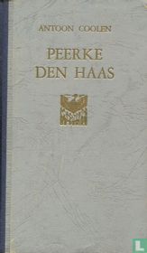Peerke den Haas