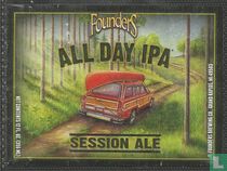 All day ipa