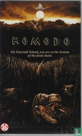 Komodo
