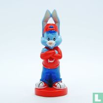 Bobo