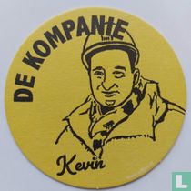 Kevin