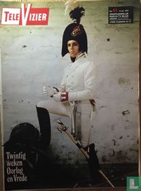 Televizier 41