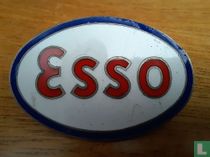Esso