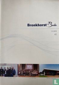 Bronkhorst Bode 2