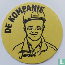 Jeroen