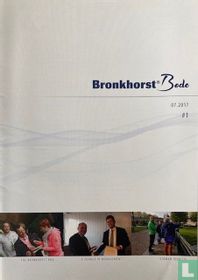 Bronkhorst Bode 1