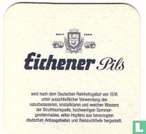 Eichener pils 