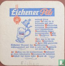 Eichener Pils