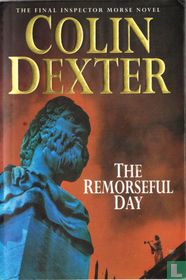 The Remorseful Day