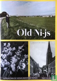 Old Ni-js 114