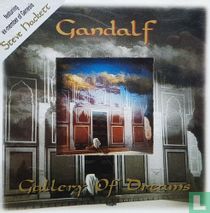 Gallery of Dreams