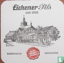 Eichener Pils c