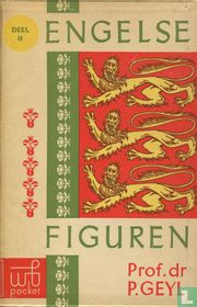 Engelse figuren 2