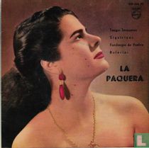 Te tengo que ver llorar