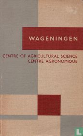 Wageningen