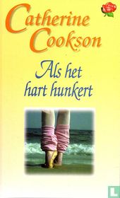 Als het hart hunkert
