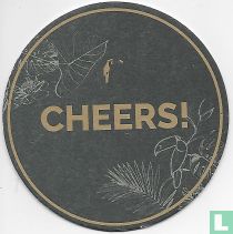 Cheers!