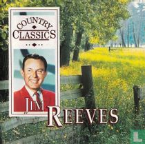 Jim Reeves