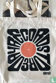 RSD tas