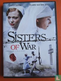 Sisters of War