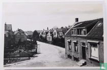 Kaaistraat , Yerseke