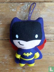 Batgirl