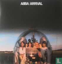 Arrival